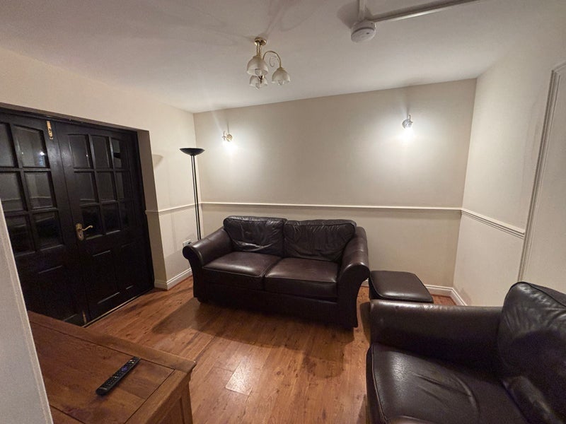 Room Wootton Park in Bristol