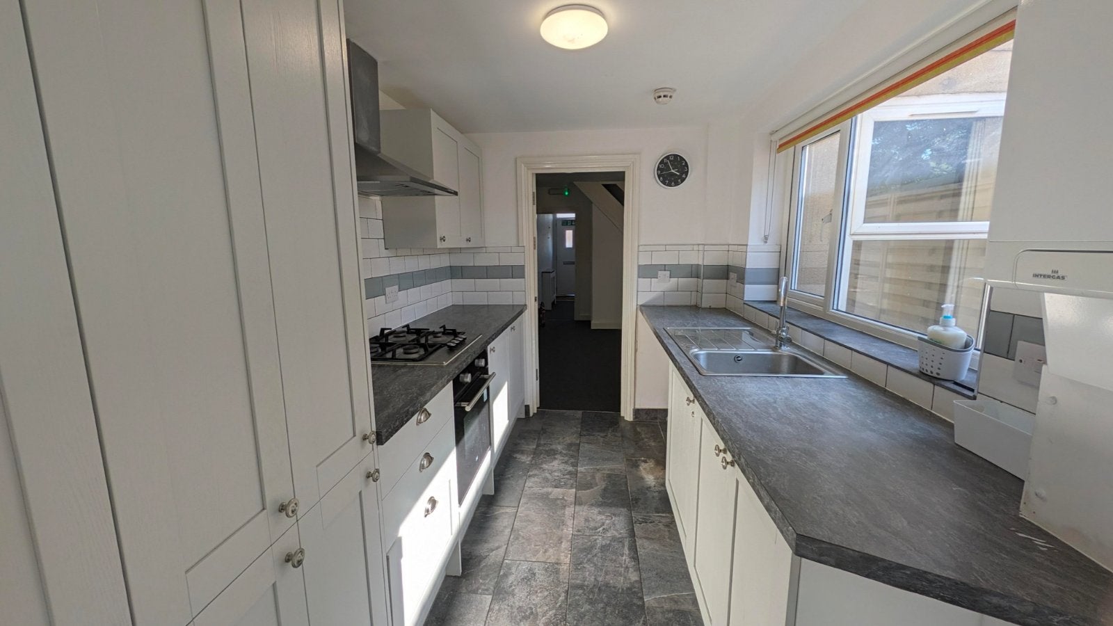 House Rectory Road in Deal