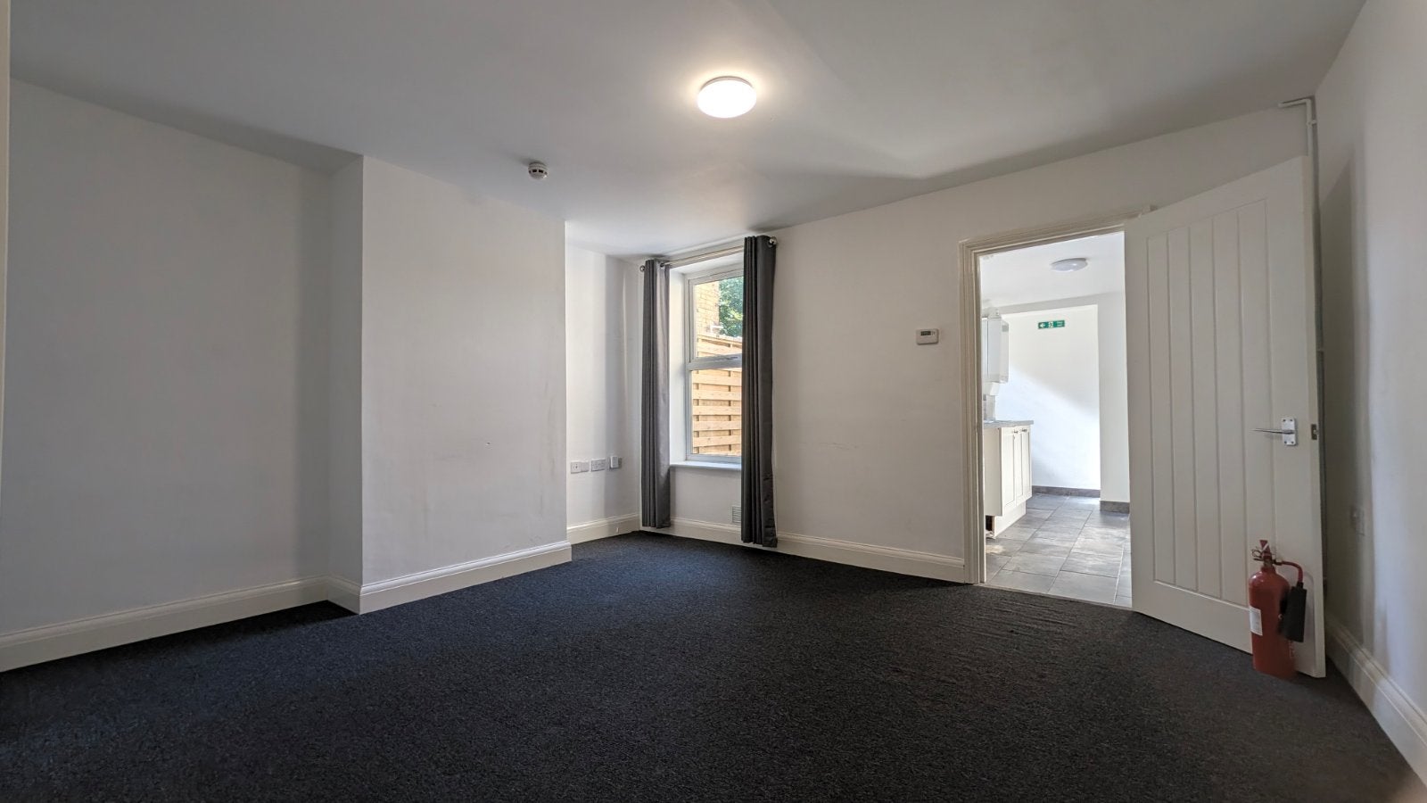 House Rectory Road in Deal