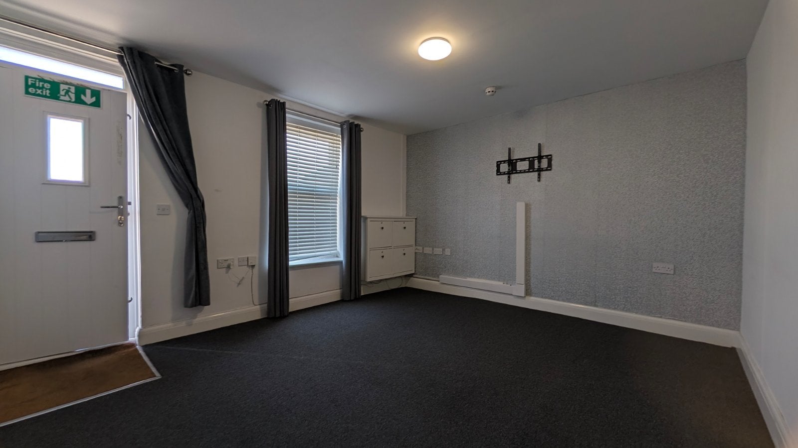 House Rectory Road in Deal
