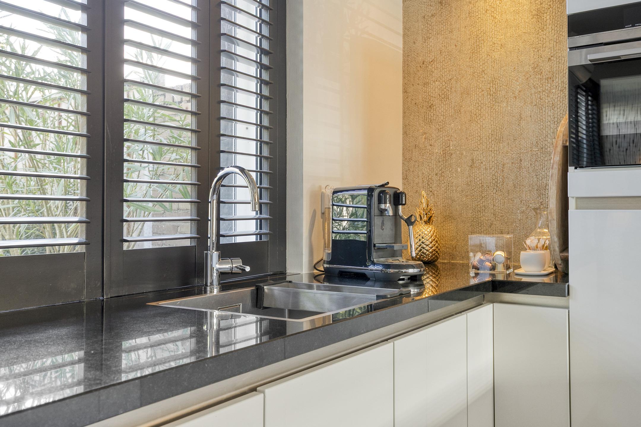 Tussenwoning te koop: Raadhuisstraat 93, Rosmalen