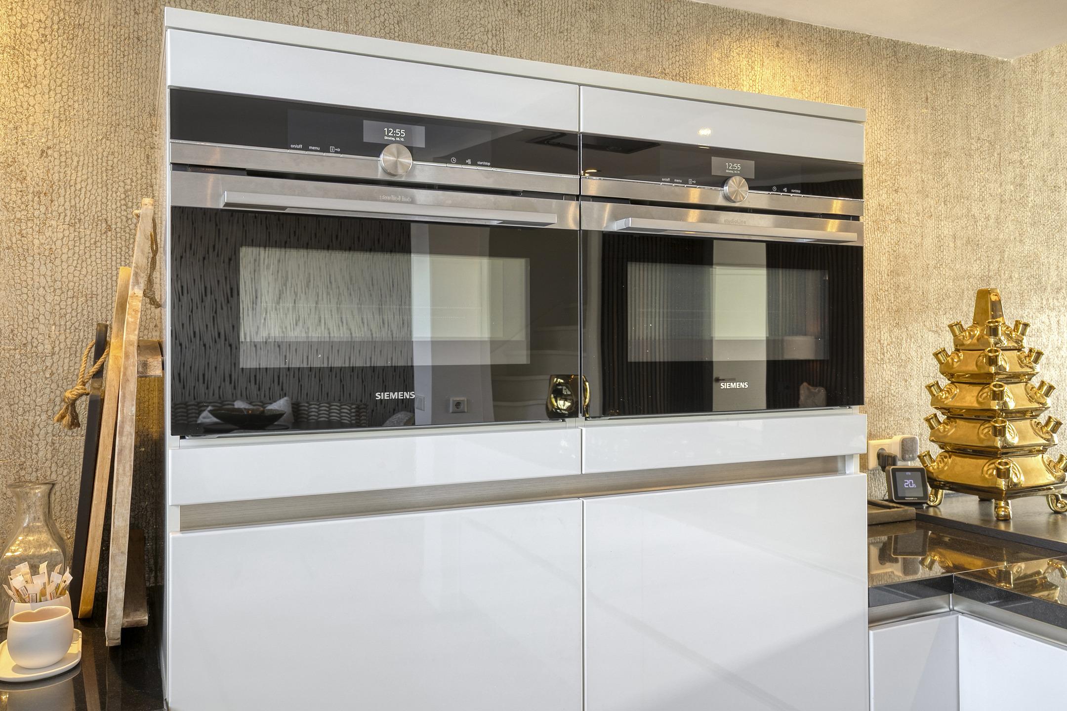 Tussenwoning te koop: Raadhuisstraat 93, Rosmalen