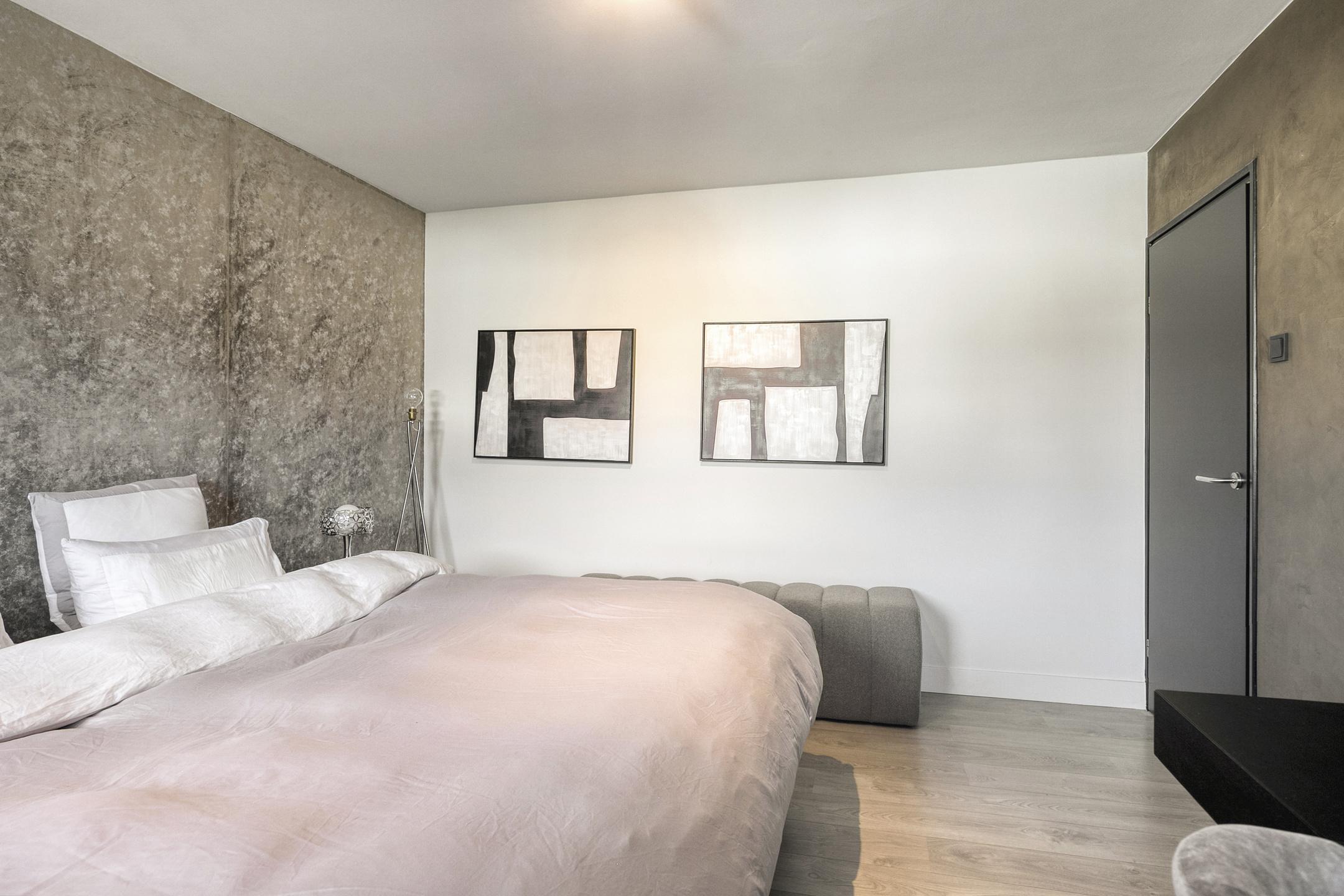 Tussenwoning te koop: Raadhuisstraat 93, Rosmalen