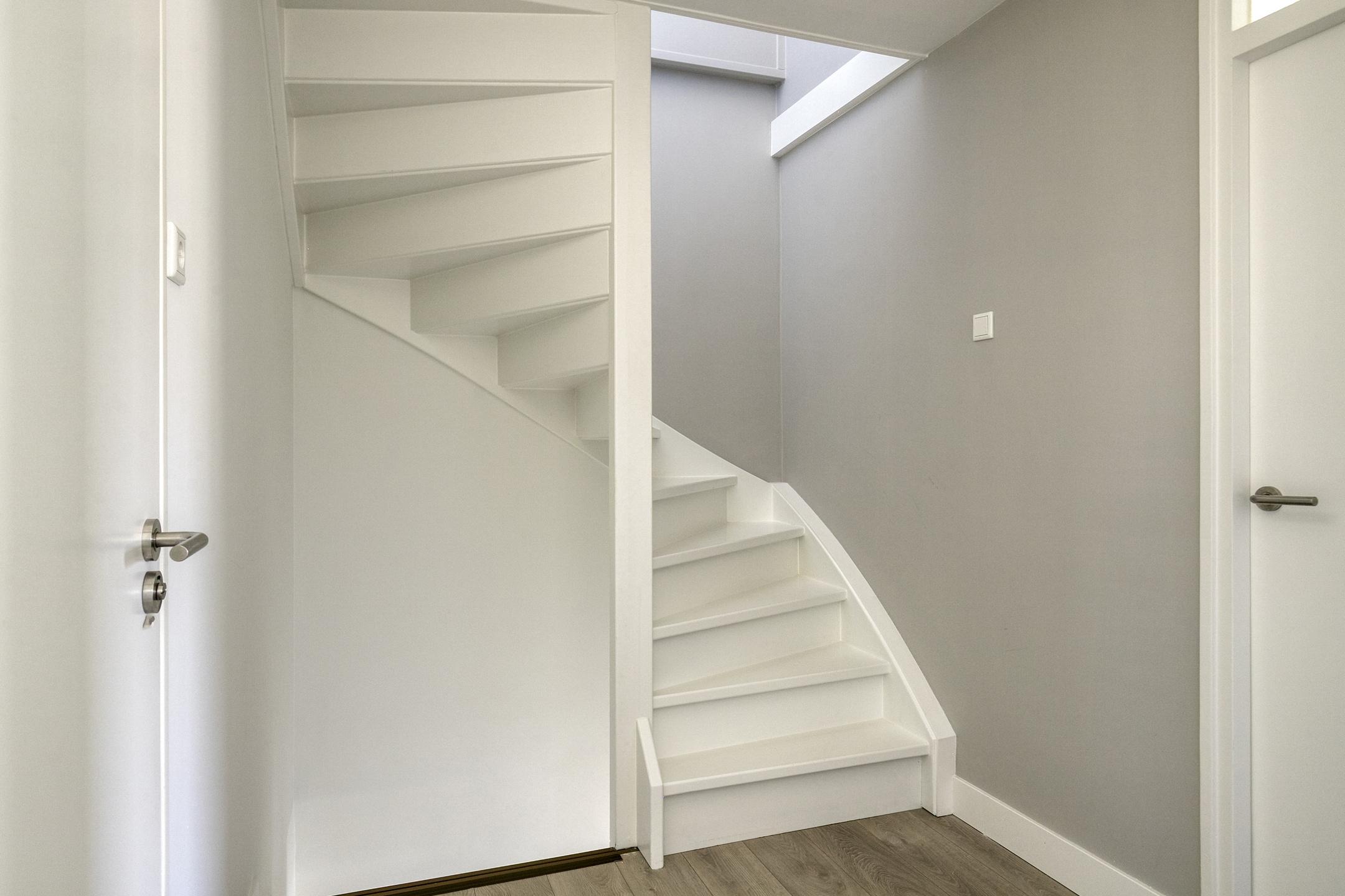 Tussenwoning te koop: Raadhuisstraat 93, Rosmalen