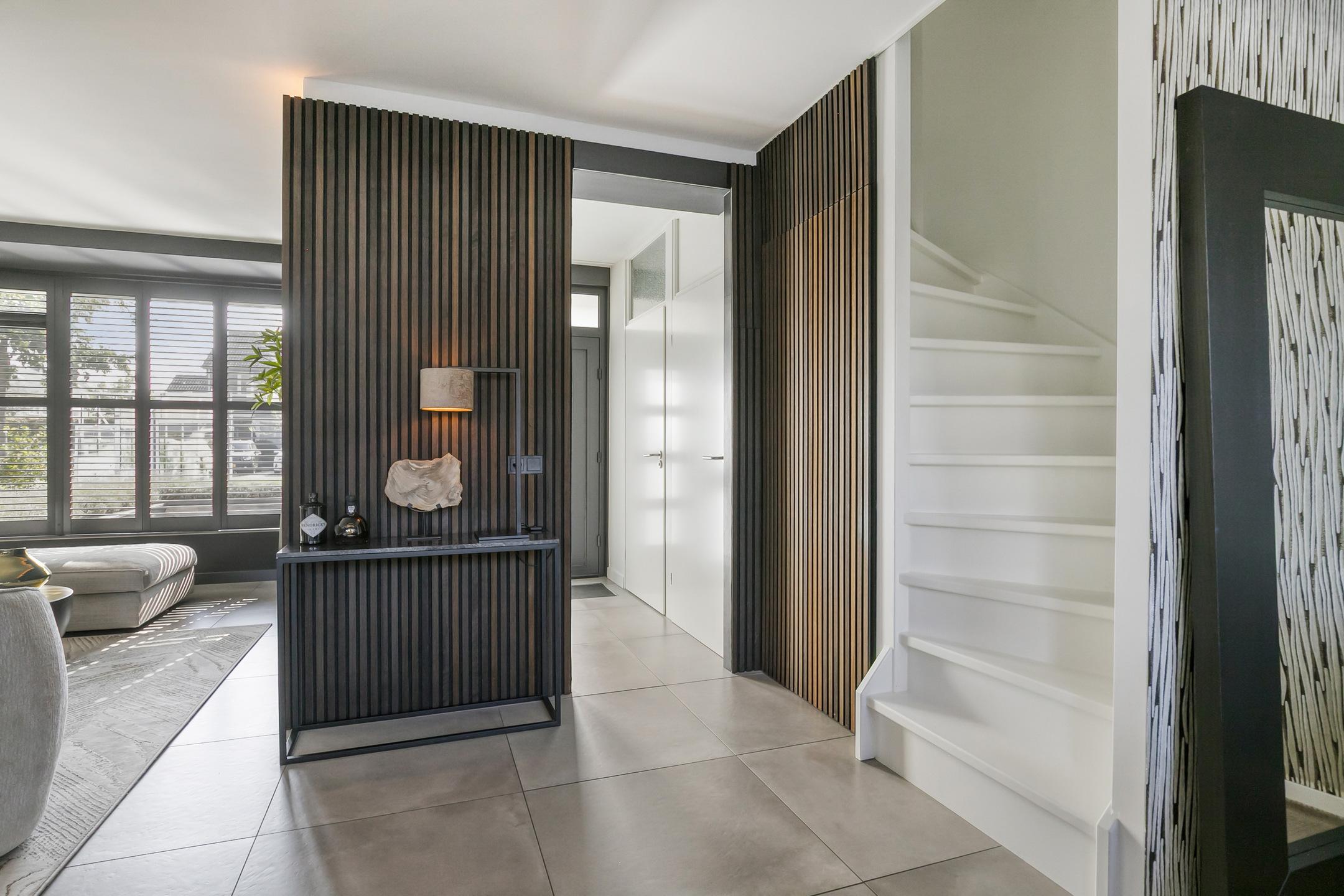 Tussenwoning te koop: Raadhuisstraat 93, Rosmalen