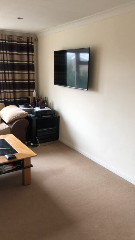 Room Firsholm Close in Birmingham