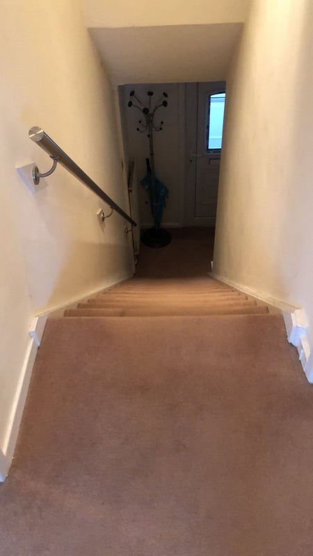 Room Firsholm Close in Birmingham