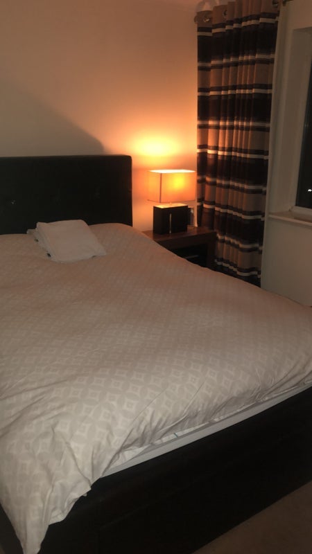 Room Firsholm Close in Birmingham