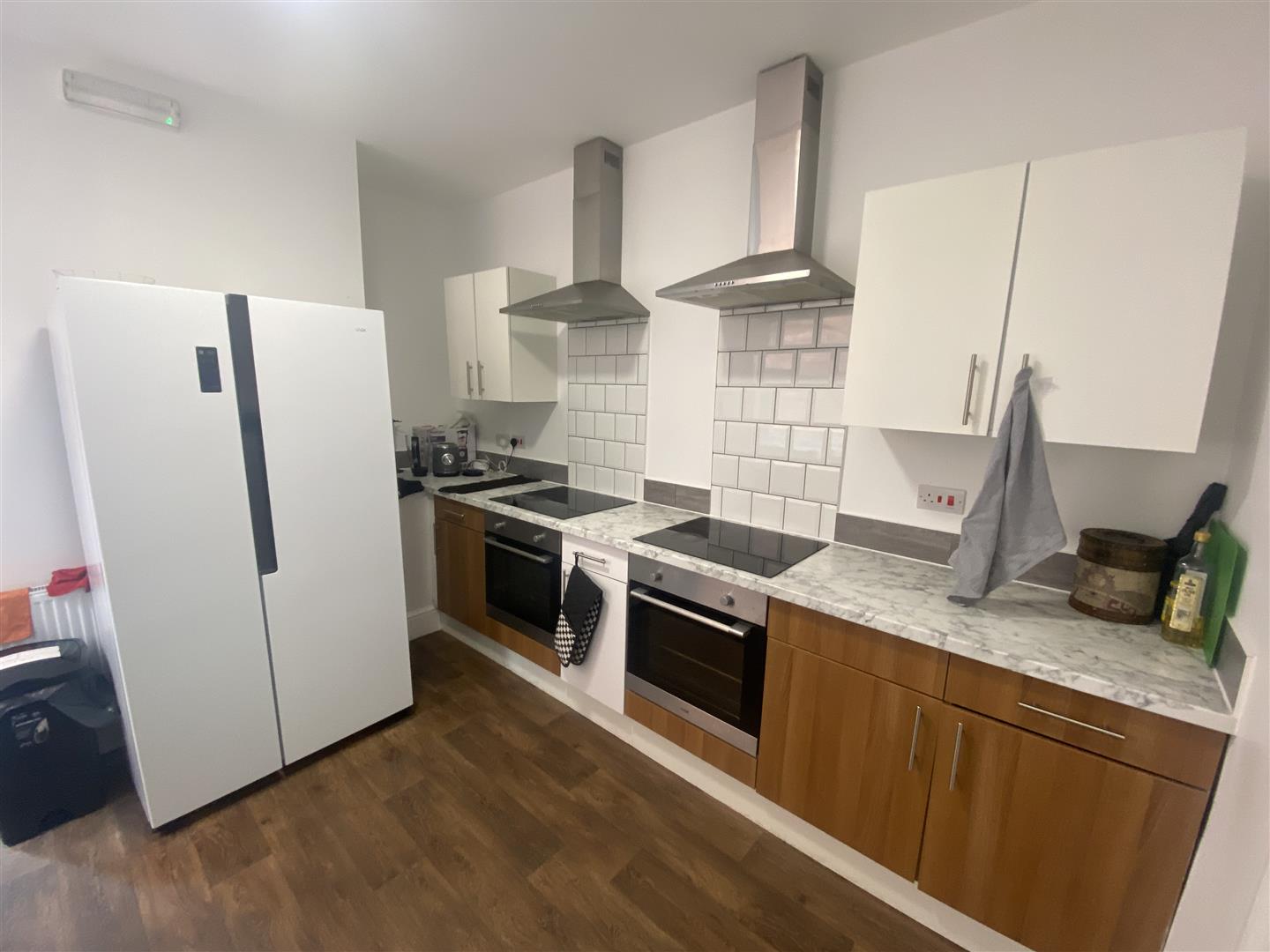 Room Woodhouse Road in Mansfield Woodhouse