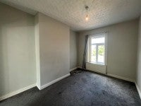 Flat Cooper Street in Hazel Grove