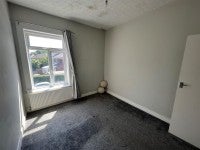 Flat Cooper Street in Hazel Grove