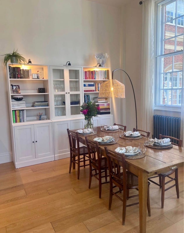 Room Macduff Road in Greater London