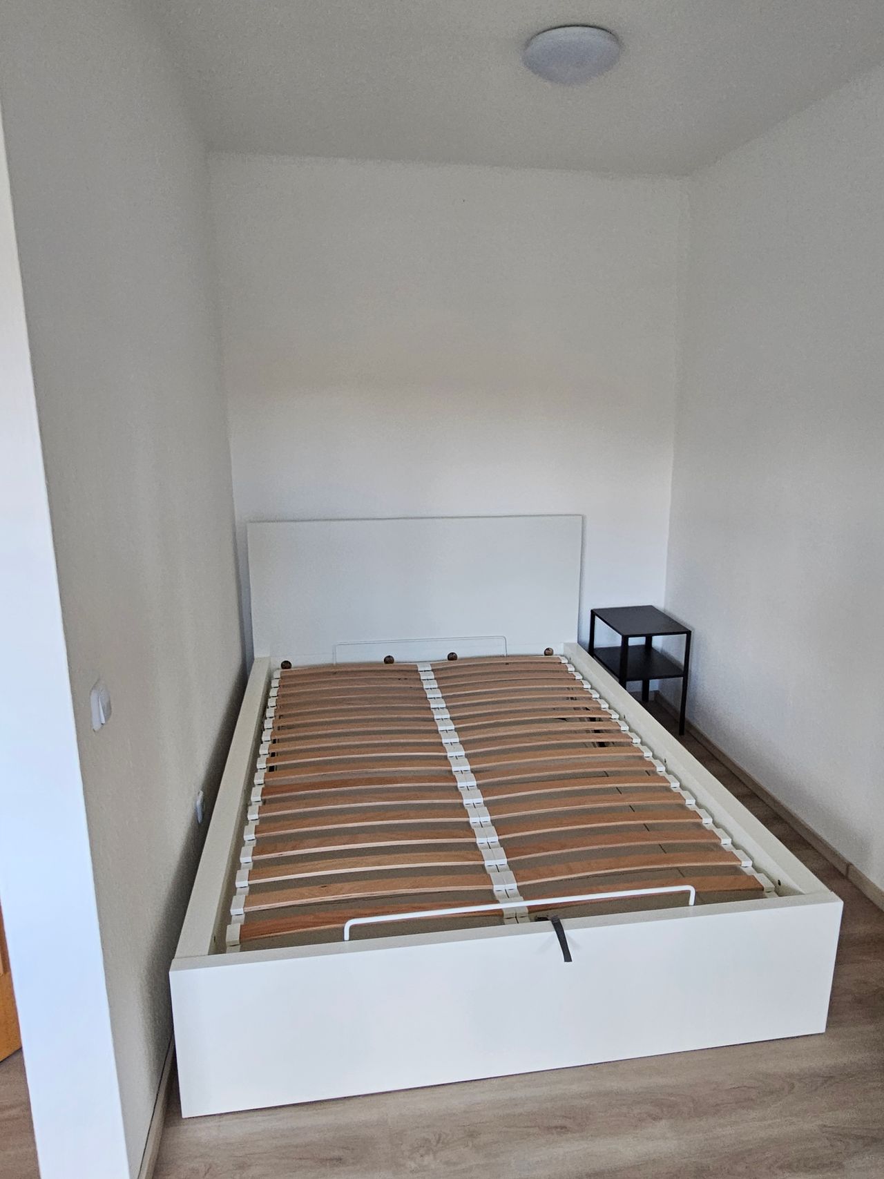 Wohnung Am Windknollen in Jena