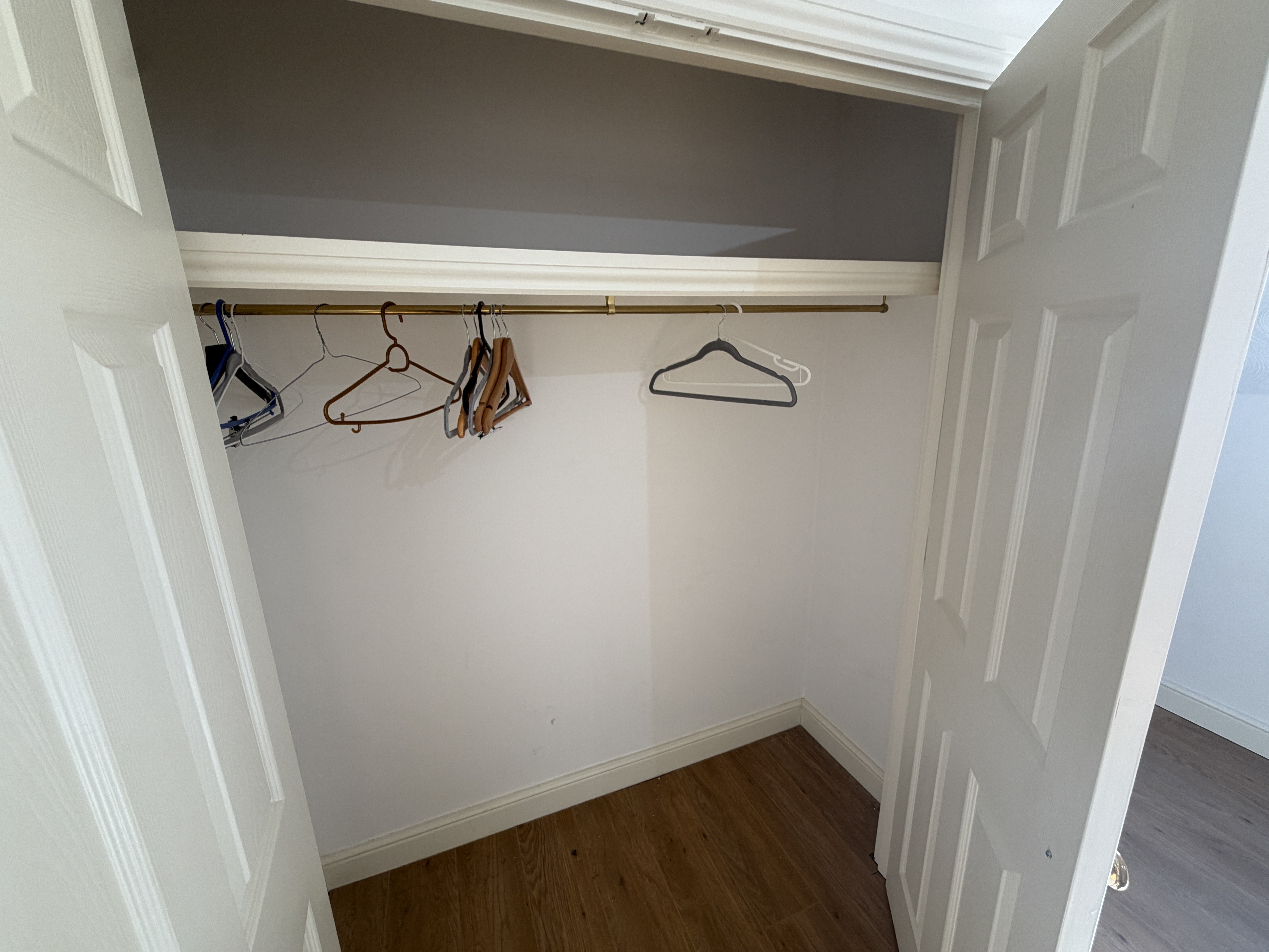 Room Bewick Place in Peterborough