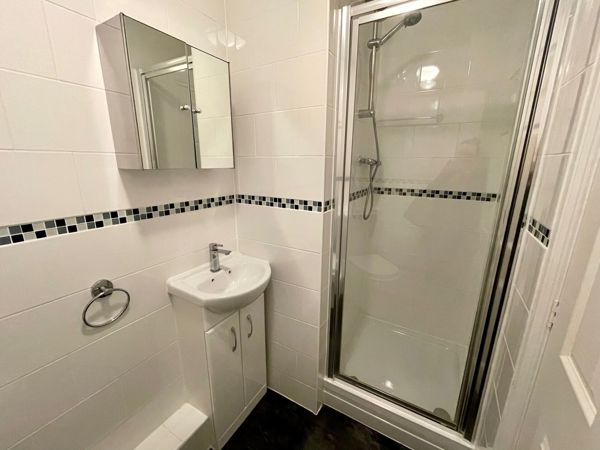 Room Bewick Place in Peterborough