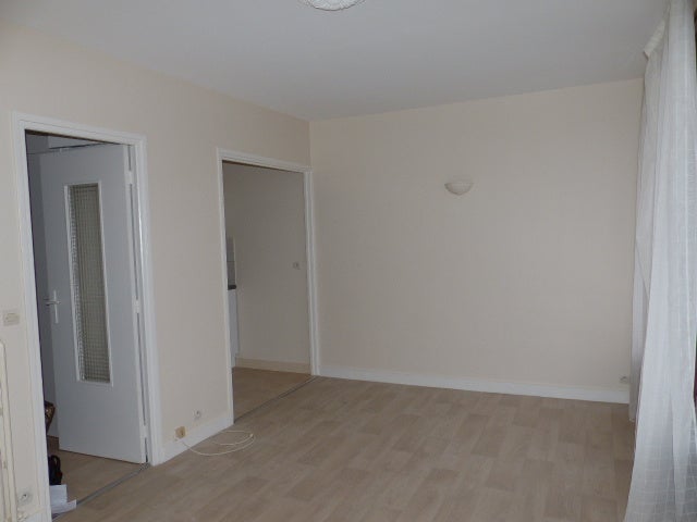 Appartement Boulevard Dubreuil à Orsay