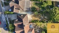 House Friars Avenue in Greater London