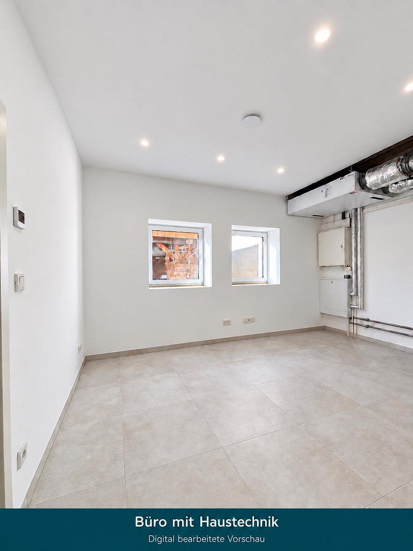 Wohnung Hauptstraße in Coswig