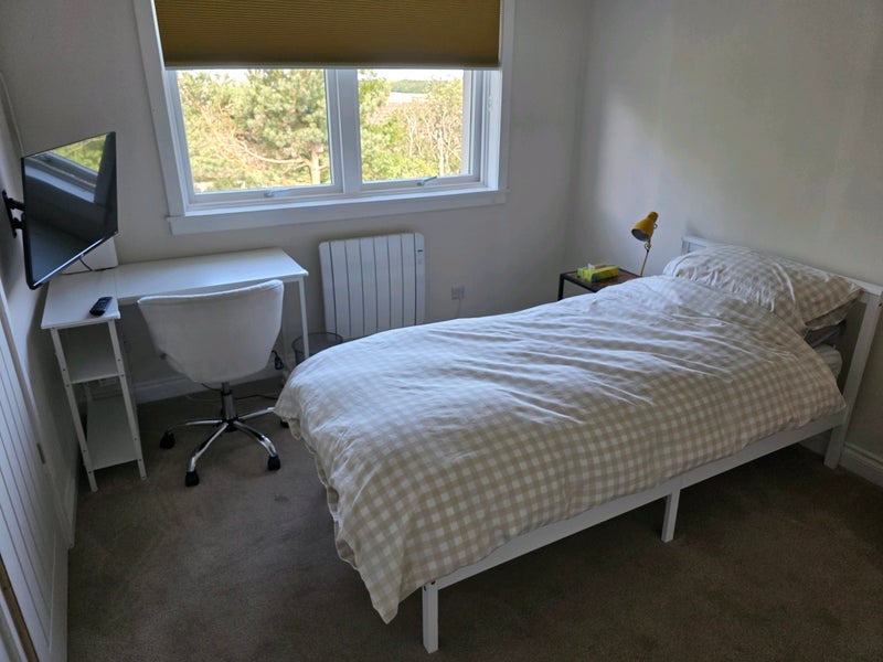 Room Moir Place in Wallyford