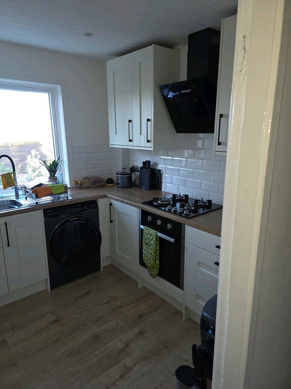 Room Moir Place in Wallyford