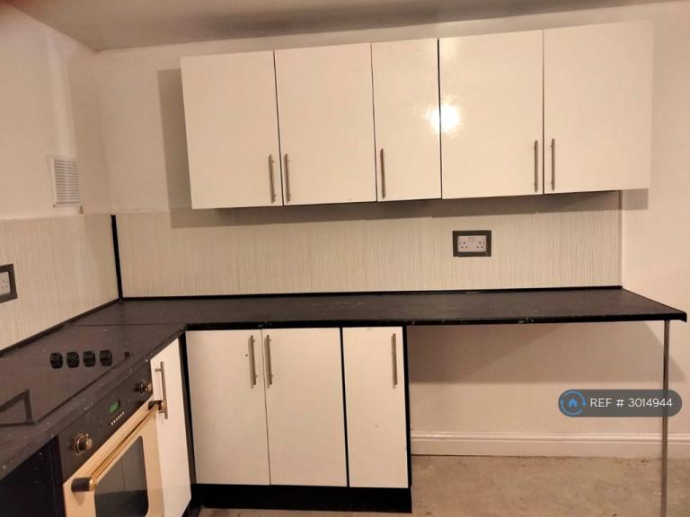 Flat Haddon Avenue in Calderdale