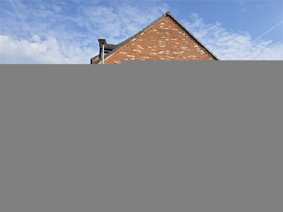 House Betts Avenue in Ashfield