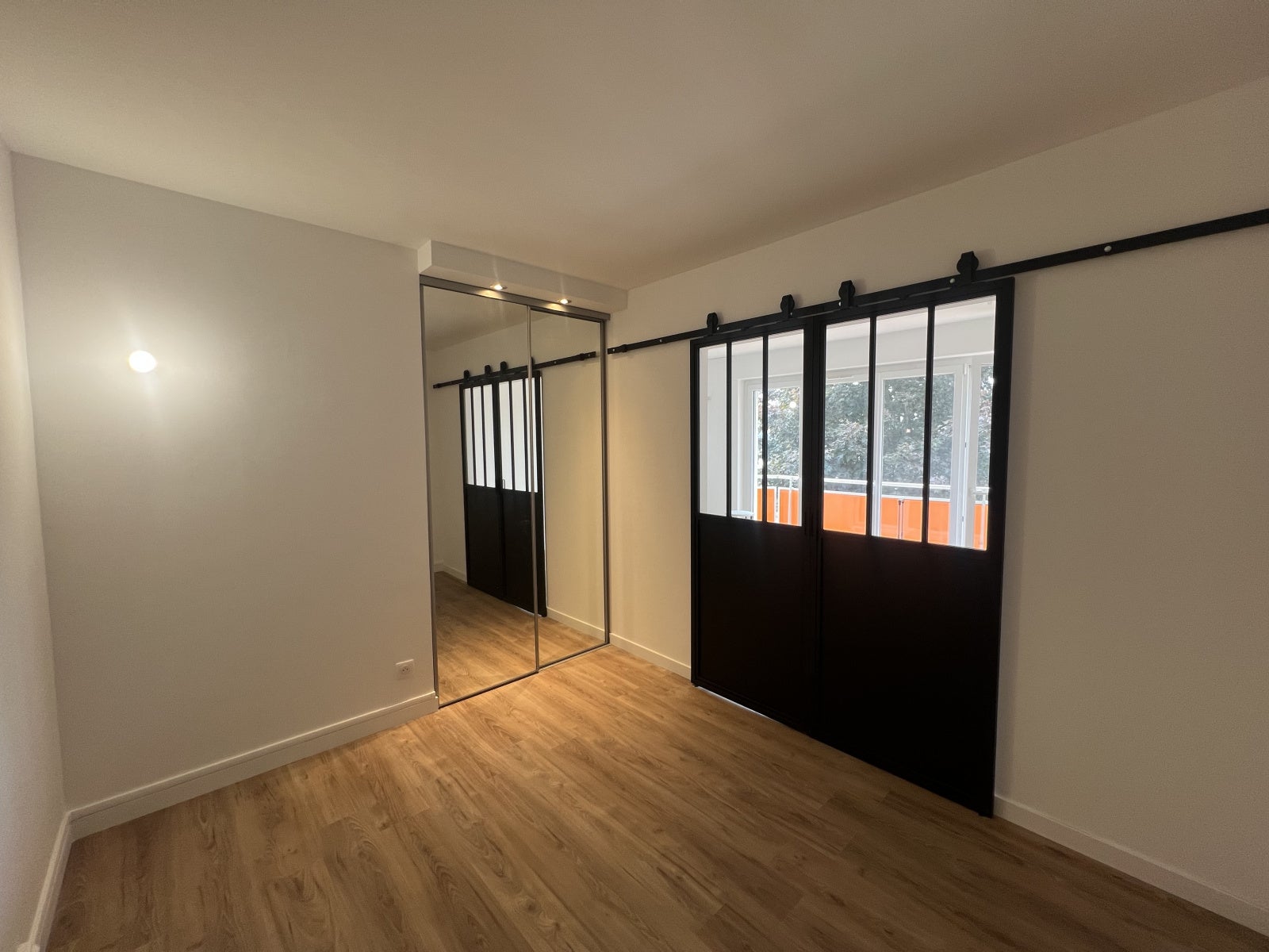 Flat Rue Delpech in Amiens