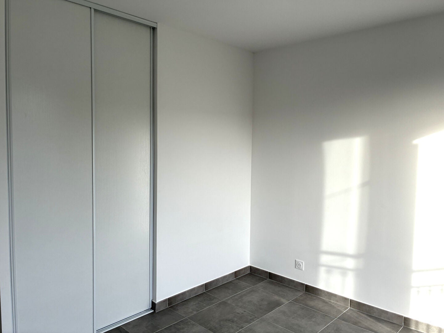 Appartement Rue de Paris à Villiers-sur-Marne