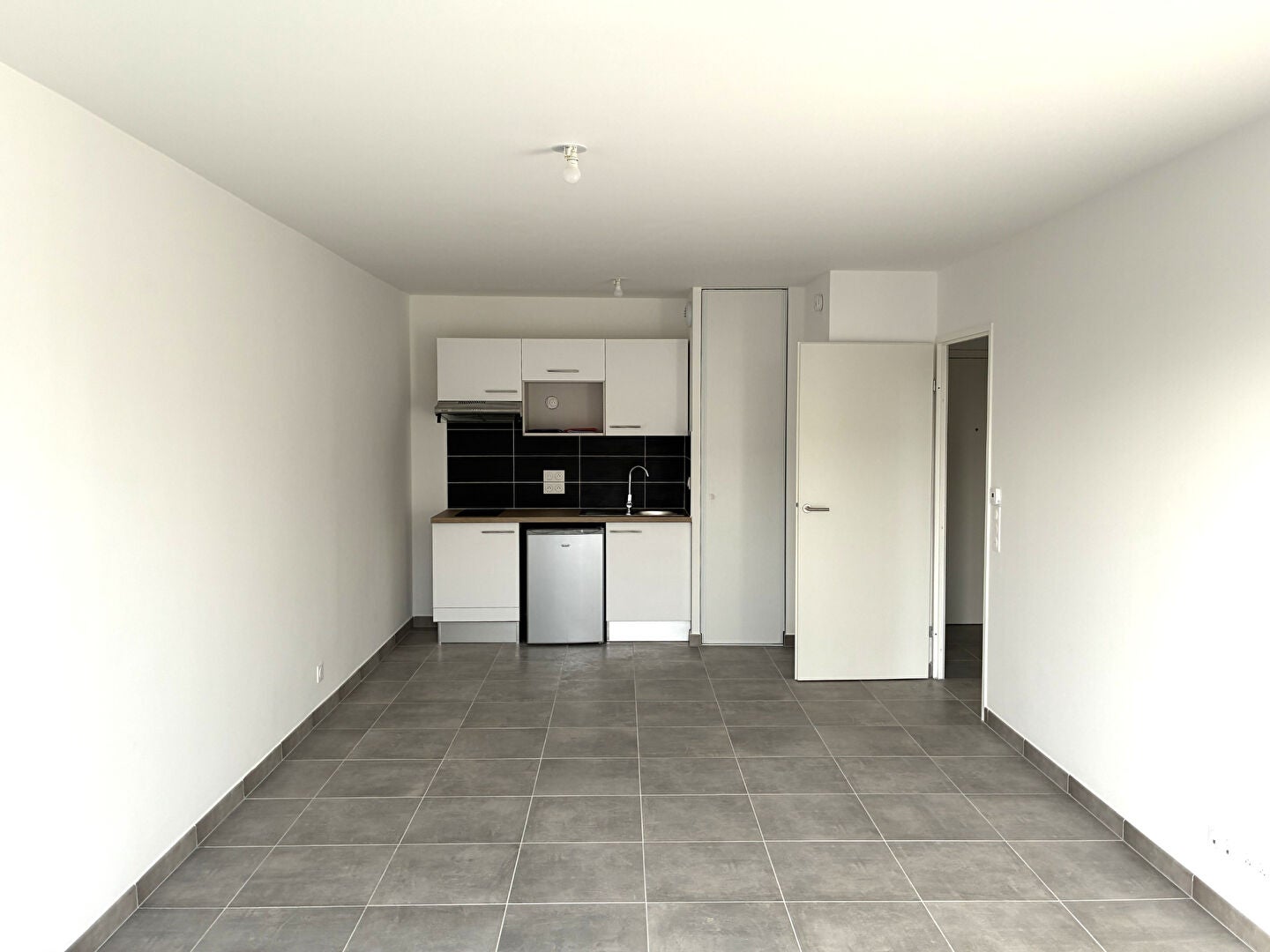 Appartement Rue de Paris à Villiers-sur-Marne