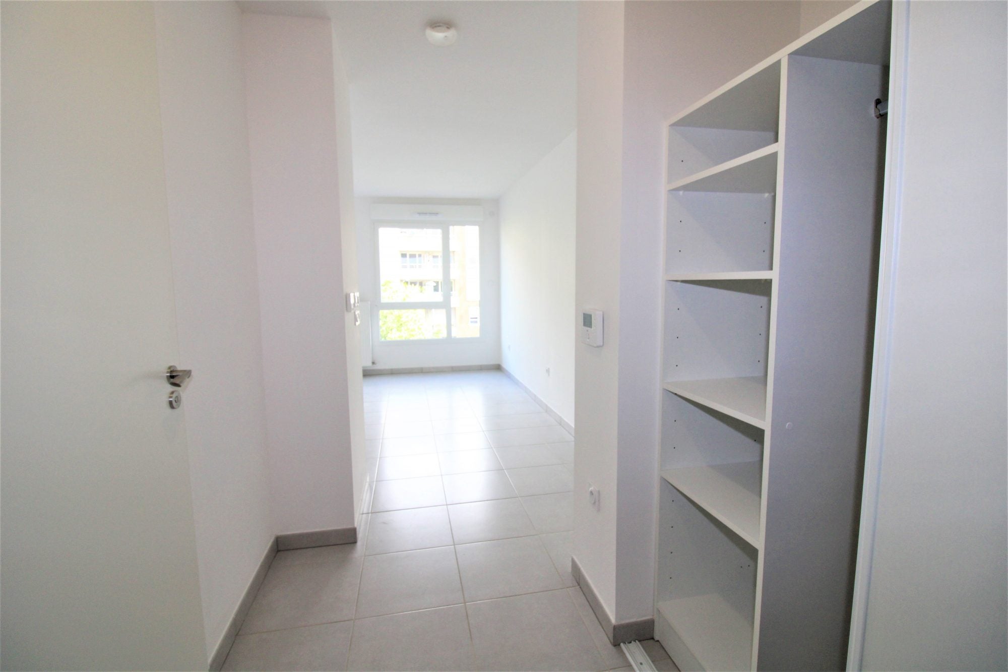 Appartement Avenue de Muret à Toulouse