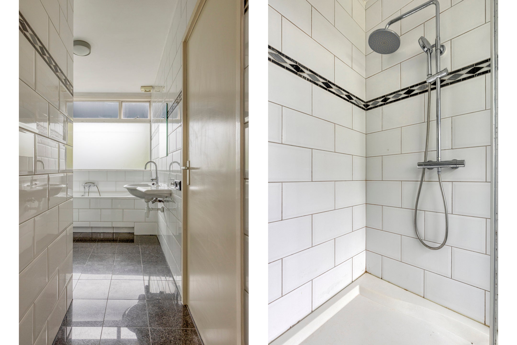 Appartement te koop: Goirkestraat 18E, Tilburg