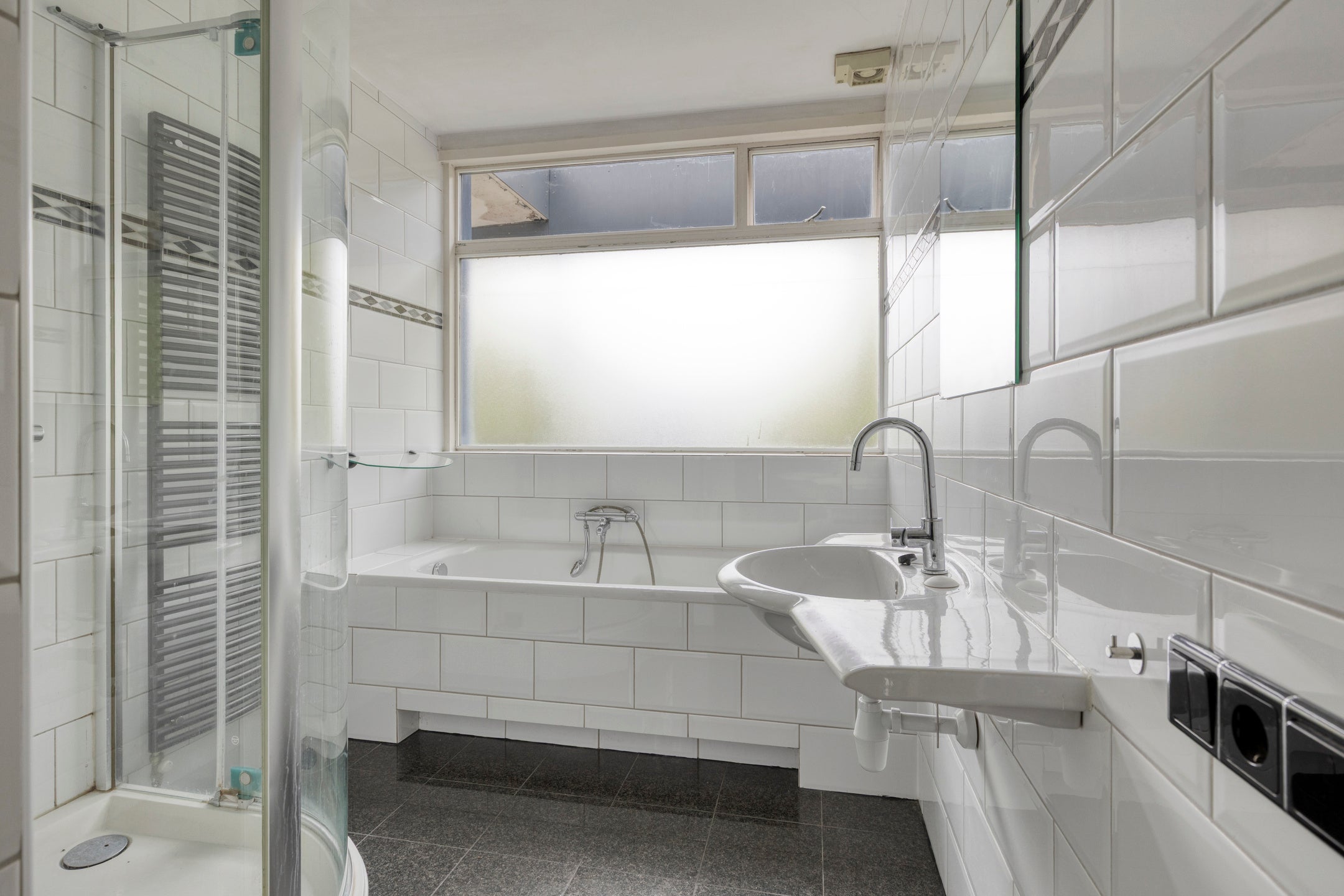 Appartement te koop: Goirkestraat 18E, Tilburg