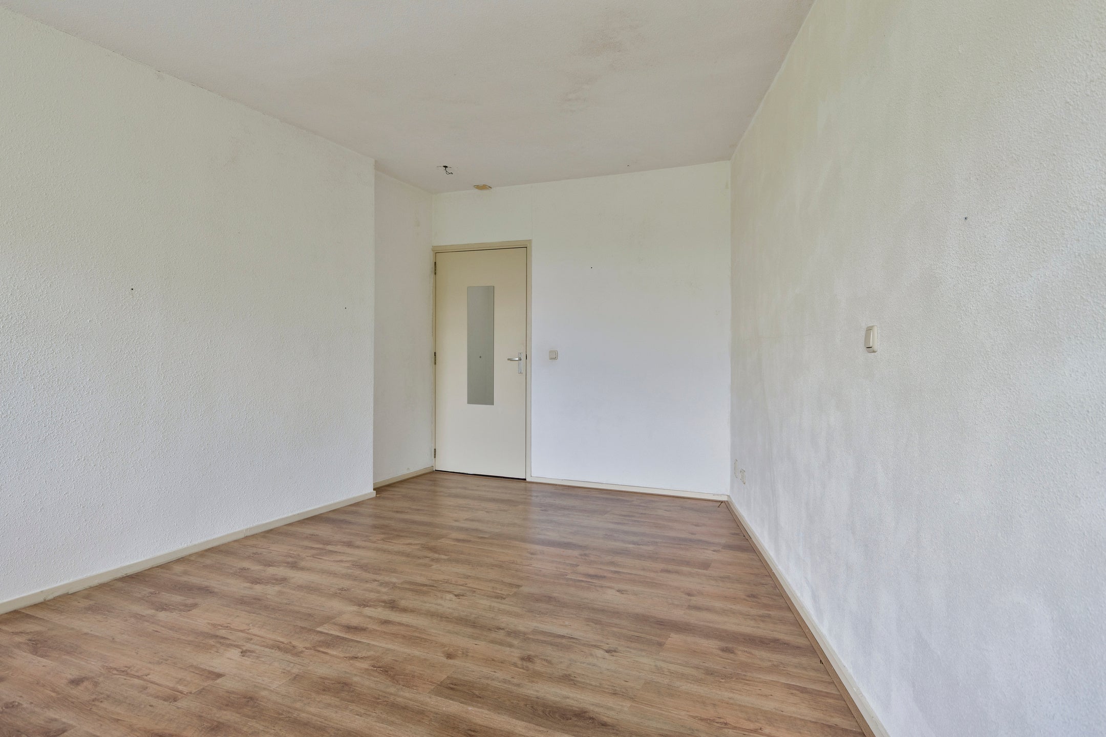 Appartement te koop: Goirkestraat 18E, Tilburg