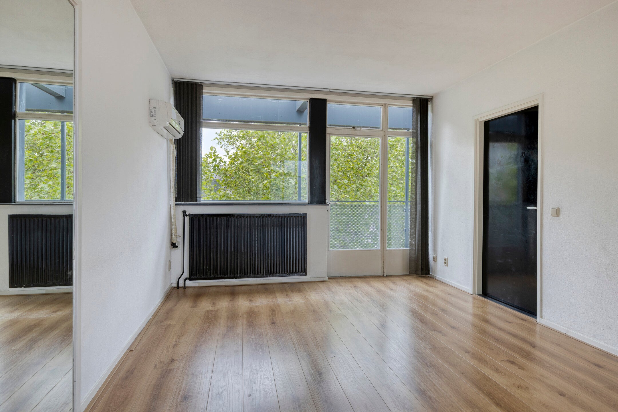 Appartement te koop: Goirkestraat 18E, Tilburg