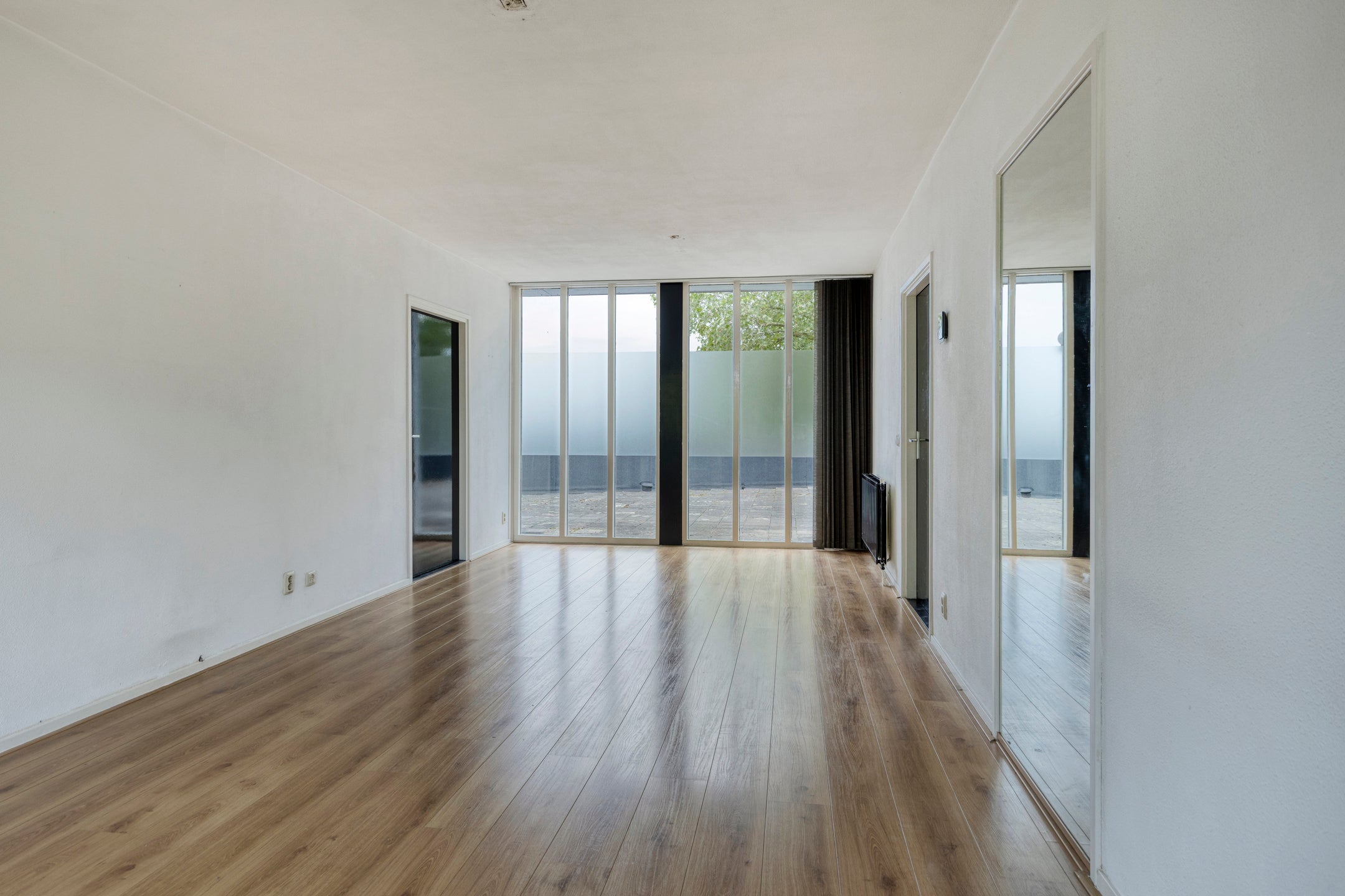 Appartement te koop: Goirkestraat 18E, Tilburg