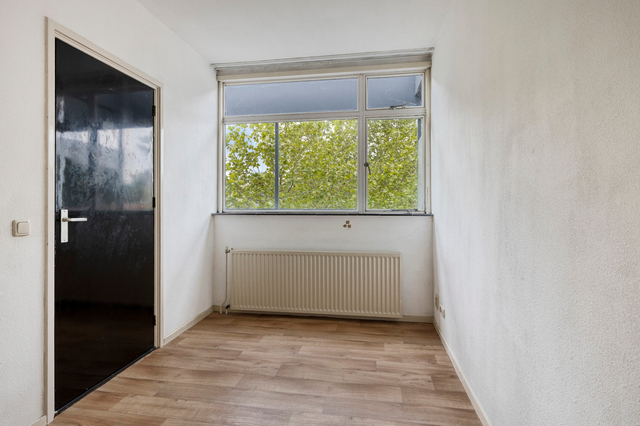 Appartement te koop: Goirkestraat 18E, Tilburg
