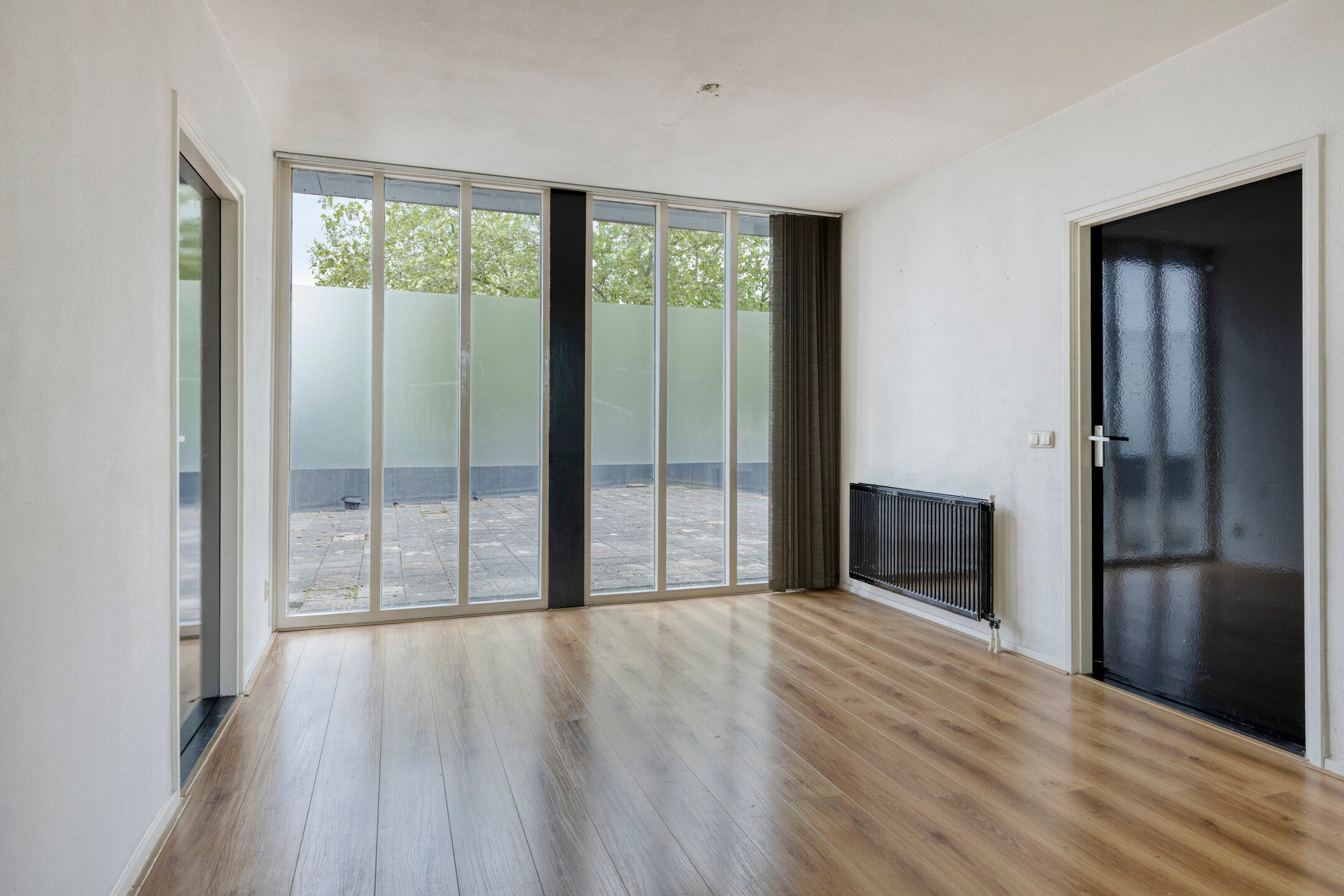 Appartement te koop: Goirkestraat 18E, Tilburg