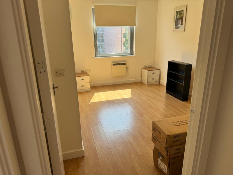 Flat Deals Gateway in Greater London