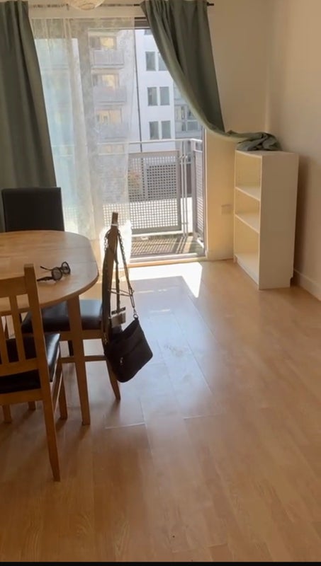 Flat Deals Gateway in Greater London