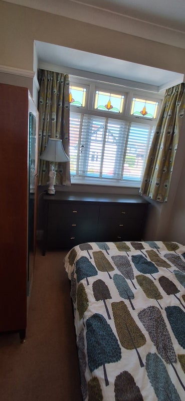 Room Cheviot Road in Greater London