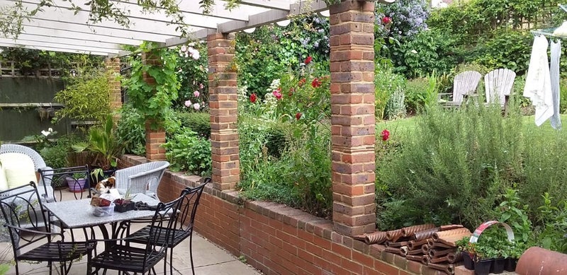 Room Cheviot Road in Greater London