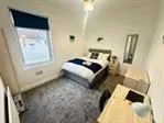 Room Carlow Street in Middlesbrough