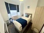 Room Carlow Street in Middlesbrough