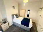 Room Carlow Street in Middlesbrough