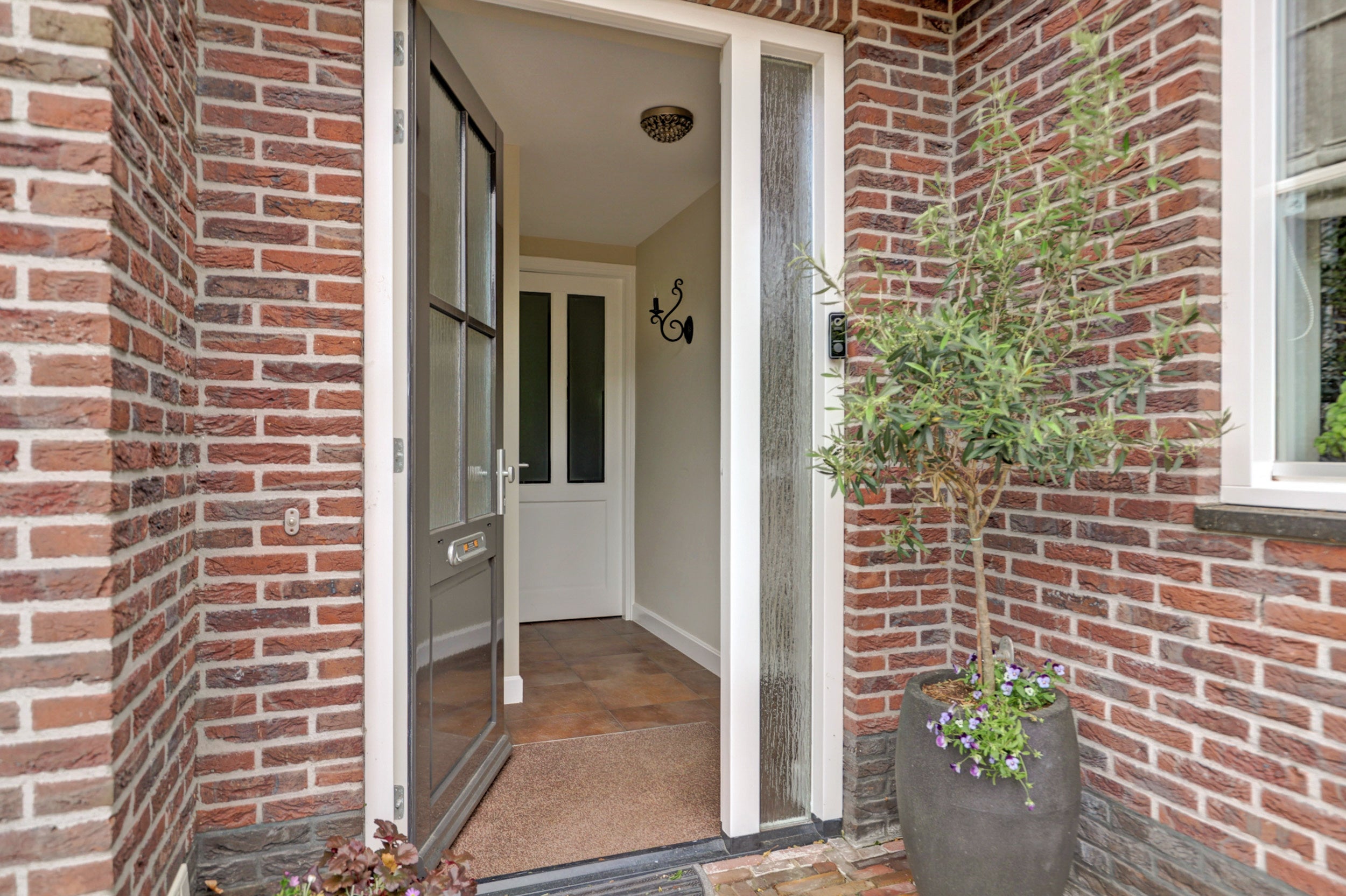 Vrijstaande woning te koop: Belcampo 5, Grootebroek