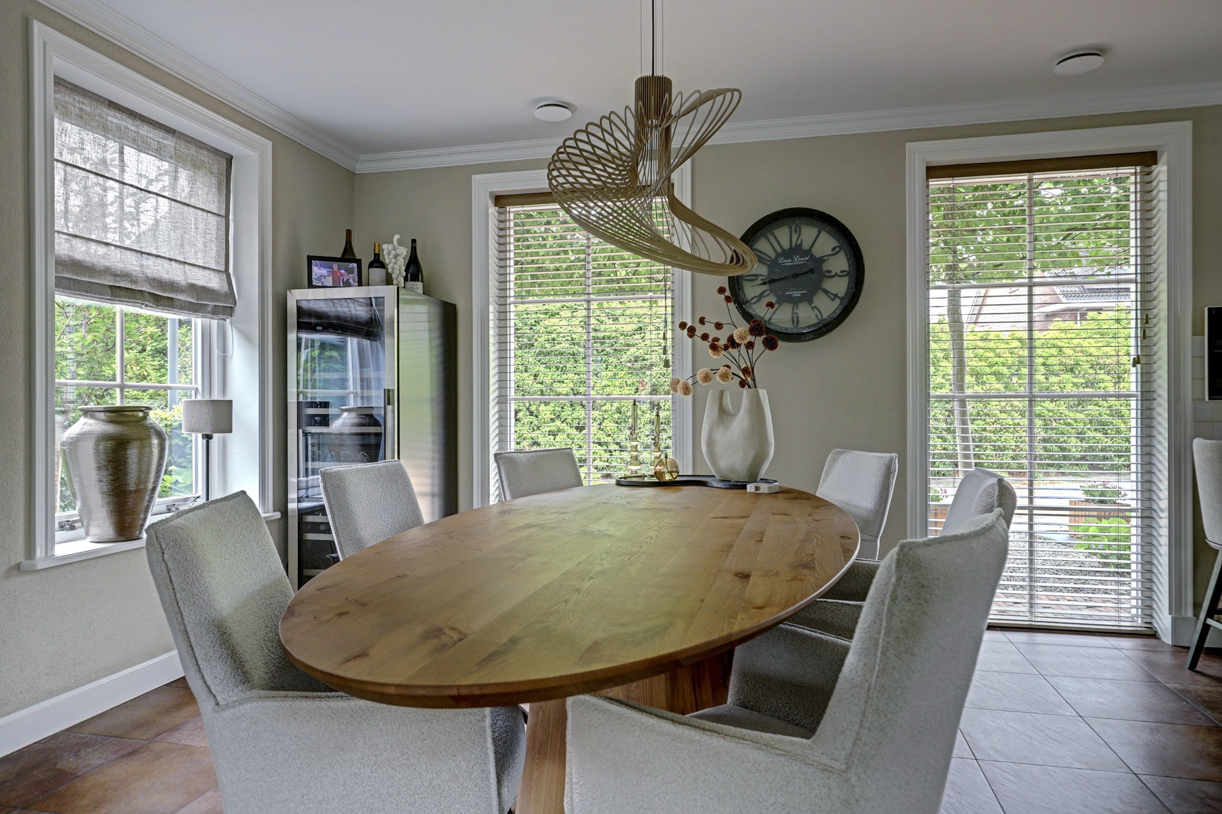 Vrijstaande woning te koop: Belcampo 5, Grootebroek
