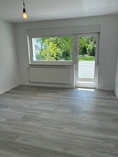 Wohnung Magdeburger Straße in Gelsenkirchen