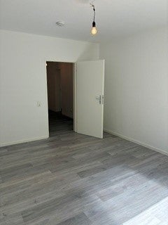 Wohnung Magdeburger Straße in Gelsenkirchen