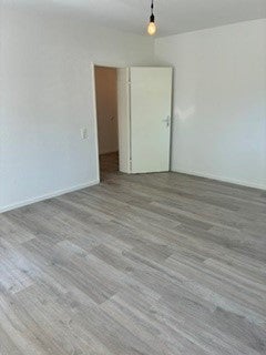 Wohnung Magdeburger Straße in Gelsenkirchen