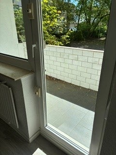 Wohnung Magdeburger Straße in Gelsenkirchen